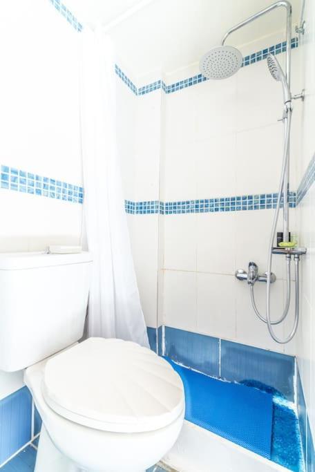 Cozy Apartment In The Heart Of City Center Iraklio Eksteriør bilde