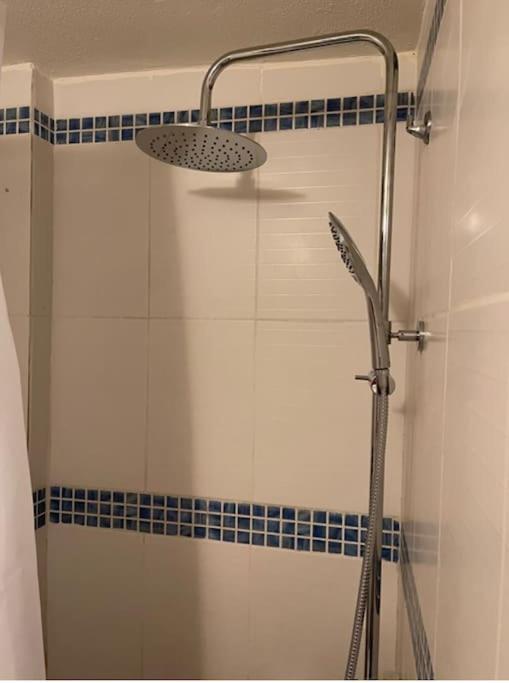 Cozy Apartment In The Heart Of City Center Iraklio Eksteriør bilde